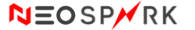 Neospark | Best Course for GATE ESE SSCJE Exams